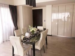 Sophia Residence (D9), Condominium #575742231
